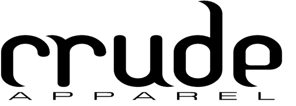 Crude Apparel